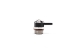 Picture of Radium Engineering 10AN ORB Swivel Banjo to 6-5mm Barb Fitting