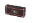 Picture of aFe POWER 20000mAh Portable Battery Jump Starter Kit