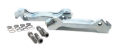Picture of Alcon 10-20 Ford Raptor-F-150 Bracket Kit - Front