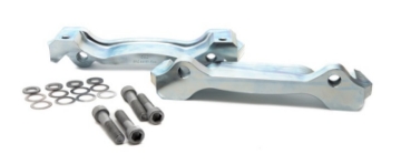 Picture of Alcon 10-20 Ford Raptor-F-150 Bracket Kit - Front