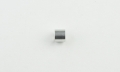 Picture of Wilwood Spindle Bracket Bolt Sleeve - -479 OD x -437 ID x -388 L