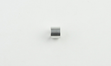 Picture of Wilwood Spindle Bracket Bolt Sleeve - -479 OD x -437 ID x -388 L