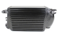 Picture of PERRIN 15-21 Subaru WRX - 14-18 Forester XT Top Mount Intercooler - Black