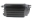 Picture of PERRIN 15-21 Subaru WRX - 14-18 Forester XT Top Mount Intercooler - Black