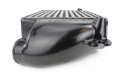 Picture of PERRIN 15-21 Subaru WRX - 14-18 Forester XT Top Mount Intercooler - Black