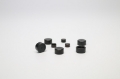 Picture of Ferrea 5-5mm -216 ID 100 Deep Lash Caps - Set of 16