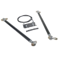 Picture of Ridetech 82-03 Chevy S10 S15 Sonoma V8 Wishbone Upgrade Brace Kit for Ridetech Wishbone Kit