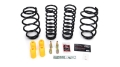 Picture of GrimmSpeed 2019+ Subaru Forester TRAILS Spring Lift Kit
