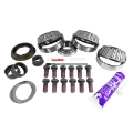 Picture of Yukon Gear Master Overhaul Kit for 2014+ RAM 2500 Small Bearing Kit