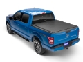 Picture of Tonno Pro 19-22 Ford Ranger 5ft 1in Lo-Roll Tonneau Cover