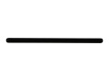 Picture of Manley 7-550in Length 5-16in 4130 Chrome Moly Swedged End Pushrods Set of 16