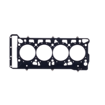 Picture of Cometic Volkswagen 1-8-2-0L 16v TFSi EA888 83mm Bore -060in MLS Cylinder Head Gasket w- Valvelift