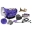 Picture of ATS Diesel 2007-5+ Dodge 4wd 68RFE Stage 1 Transmission Package