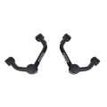 Picture of Ridetech 2015+ Ford F150 2WD and 4WD Front Upper StrongArms