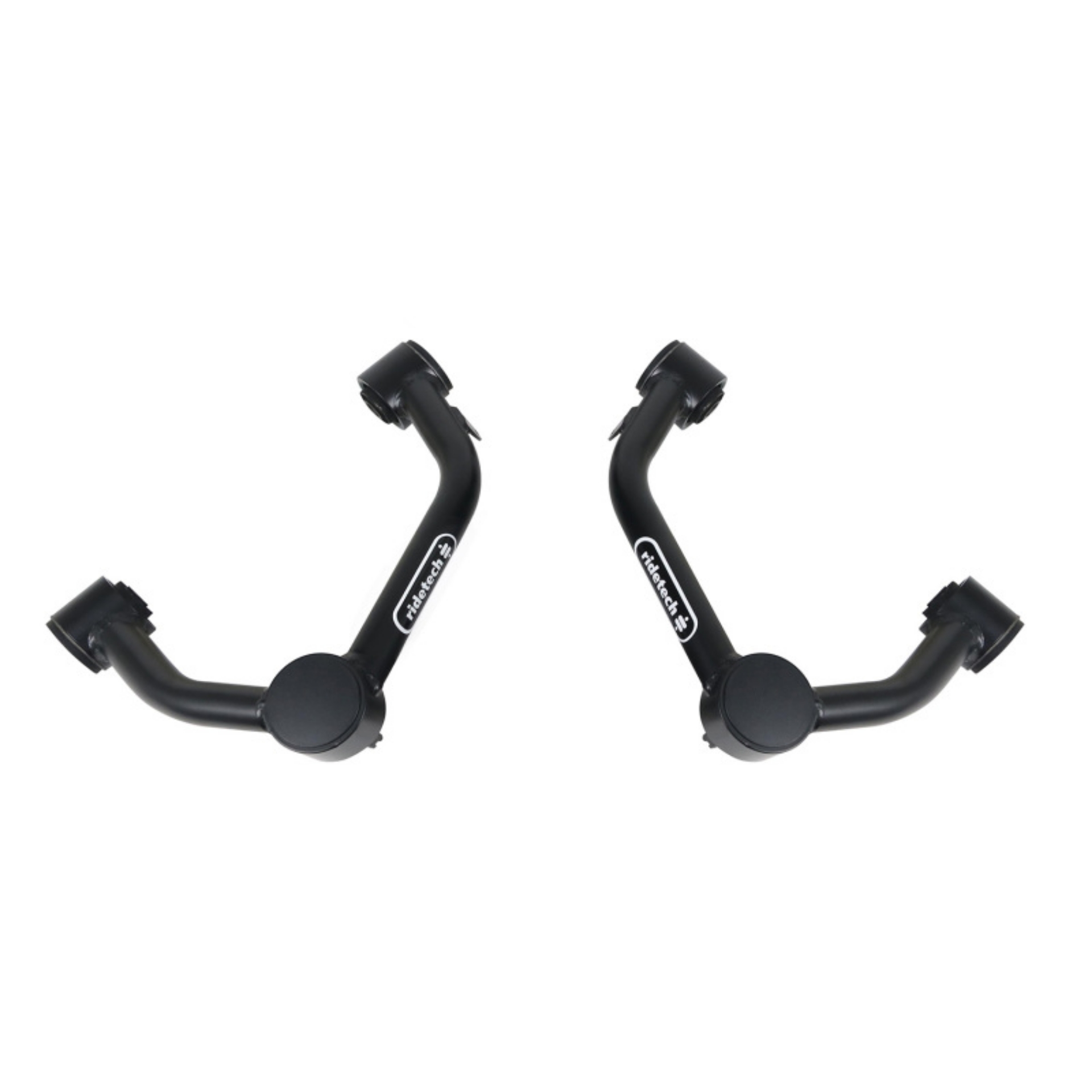Picture of Ridetech 2015+ Ford F150 2WD and 4WD Front Upper StrongArms