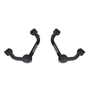 Picture of Ridetech 2015+ Ford F150 2WD and 4WD Front Upper StrongArms