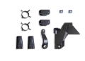 Picture of MaxTrac 19-22 RAM 2500-3500 4WD 4in & 6in Lift Kit - Front Track Bar Bracket & Hardware