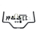 Picture of Ridetech 2015+ Ford F150 Rear Sway Bar Kit