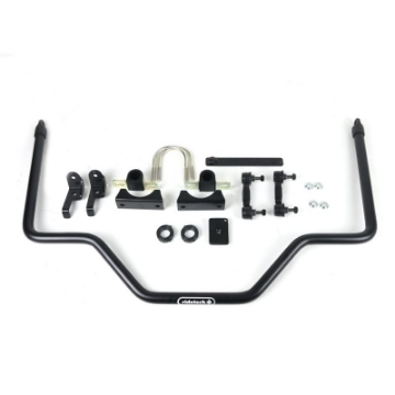 Picture of Ridetech 2015+ Ford F150 Rear Sway Bar Kit