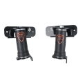 Picture of Ridetech 2015+ Ford F150 Air Assist Leveling Kit