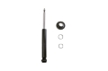 Picture of MaxTrac 21-22 Chevy Tahoe 0-3in Rear Adj- Lowering Strut