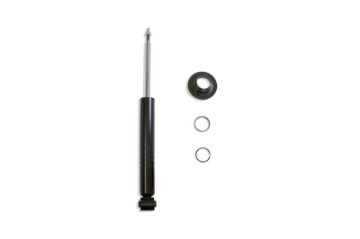 Picture of MaxTrac 21-22 Chevy Tahoe 0-3in Rear Adj- Lowering Strut