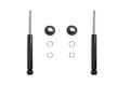 Picture of MaxTrac 21-22 Chevy-GMC SUV Non Active Ride 0-3in RearAdj- Lowering Strut