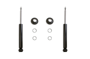 Picture of MaxTrac 21-22 Chevy-GMC SUV Non Active Ride 0-3in RearAdj- Lowering Strut