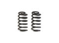 Picture of MaxTrac 15-20 GM SUV w- Autoride 2in Rear Lowering Coils