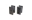 Picture of MaxTrac 03-08 Dodge RAM 2500 2WD 1-5in Rear Fabricated Lift Blocks