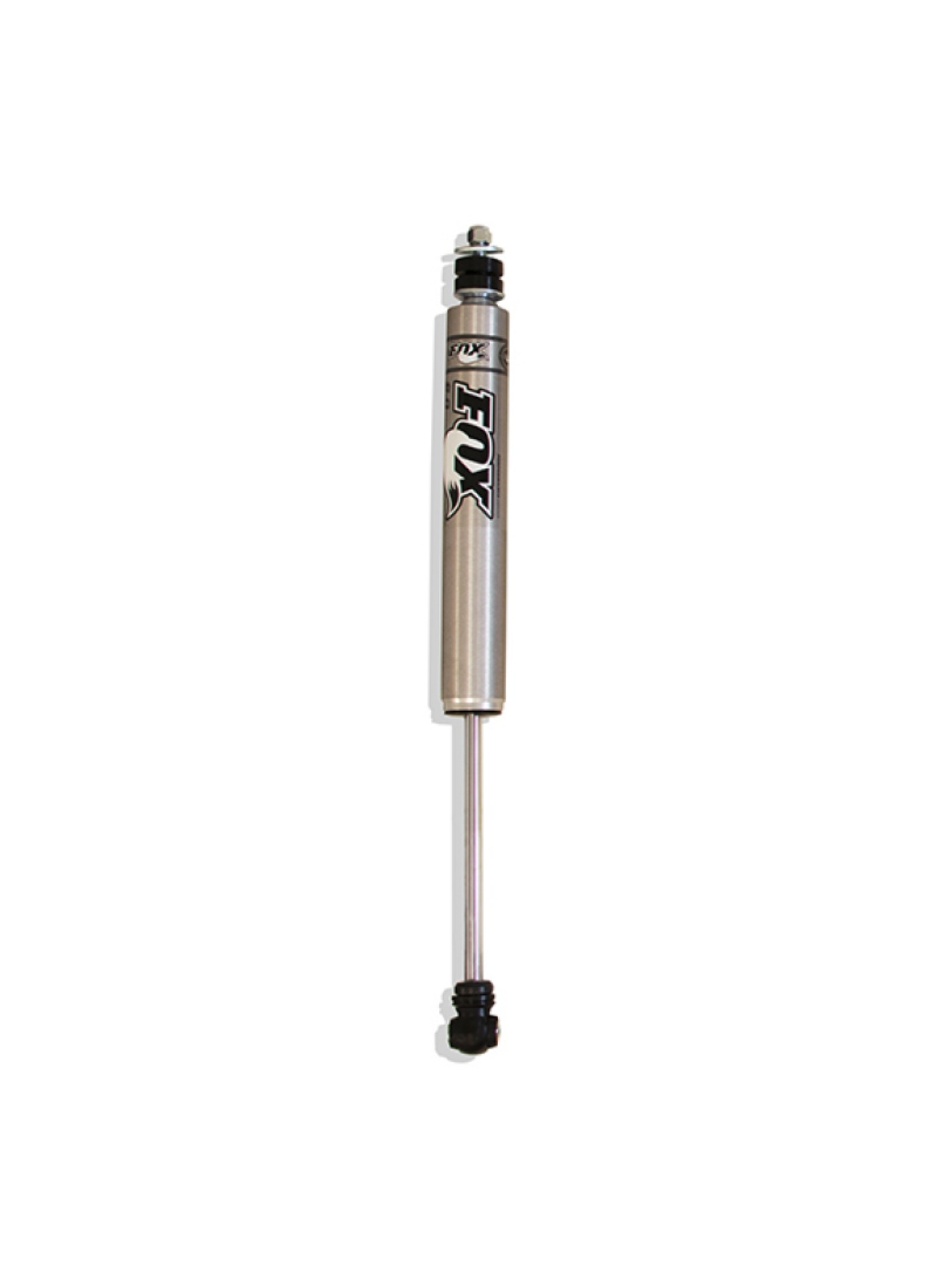 Picture of MaxTrac 19-22 Dodge RAM 1500 2WD 3-4in Rear FOX 2-0 Performance Shock Absorber