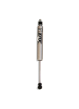 Picture of MaxTrac 19-22 Dodge RAM 1500 2WD 3-4in Rear FOX 2-0 Performance Shock Absorber