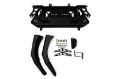Picture of DV8 Offroad 03-09 Lexus GX 470 MTO Series Winch Front Bumper