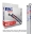 Picture of EBC 1971 Dodge Challenger 3-2L Stainless Steel Brake Line Kit