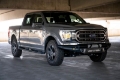 Picture of DV8 Offroad 2021+ Ford F-150 Non-Winch Front Bumper