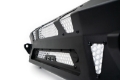 Picture of DV8 Offroad 2021+ Ford F-150 Non-Winch Front Bumper