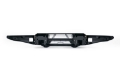 Picture of DV8 Offroad 2021+ Ford F-150 Non-Winch Front Bumper