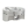 Picture of CP Ring Set of 8 300930