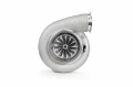 Picture of Garrett G55-1950 88mm Super Core