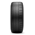 Picture of Pirelli P-Zero Corsa PZC4 Tire - 225-35ZR19 88Y