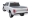 Picture of Access Vanish 2022+ Toyota Tundra 5ft 6in Bed w-deck rail Roll-Up Cover