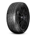 Picture of Pirelli P-Zero Nero Tire - 205-40ZR17 84W
