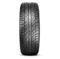 Picture of Pirelli P-Zero Nero Tire - 205-40ZR17 84W
