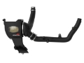 Picture of aFe Momentum GT Cold Air Intake System w- Pro GUARD7 2021+ Ford Bronco V6-2-7L