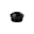 Picture of Fleece Performance Universal 9-16in-18 Hex Socket Plug w- O-Ring
