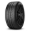 Picture of Pirelli P-Zero Tire - 255-40ZR19 96Y