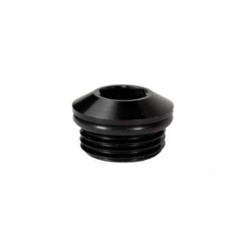 Picture of Fleece Performance Universal 3-14in-16 Hex Socket Plug w- O-Ring