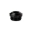 Picture of Fleece Performance Universal 7-8in-14 Hex Socket Plug w- O-Ring
