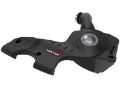 Picture of aFe Momentum GT Pro 5R Cold Air Intake System 19-21 MINI Cooper S F56 L4-2-0L t