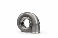 Picture of Garrett G55 Turbine Hsg Kit 1-40 A-R T6 - V-Band In-Out